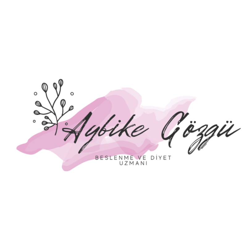 Dyt.Aybike GÖZGÜ