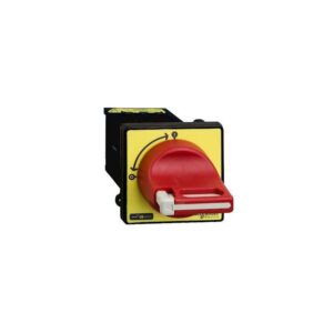 tesys vcdn interr sectionneur 3p 690v 12a 1
