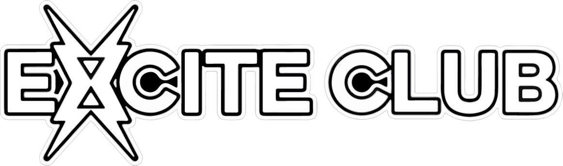 Excite Club Excite Club