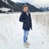 Latest Articles 2 By