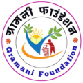 Gramani Foundation