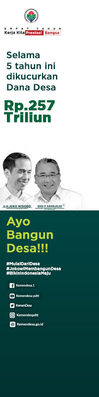 banner 200x800