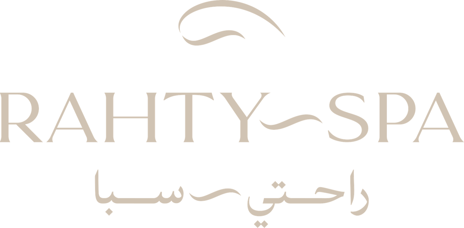 Rahty Spa