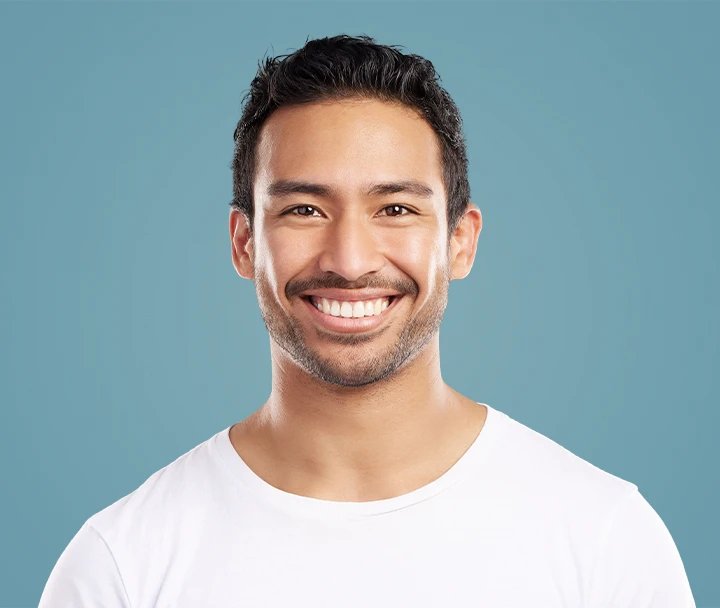 Alfredo Sanchez