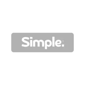 simple