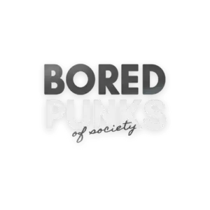 bored punks