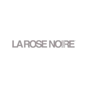 larose nore
