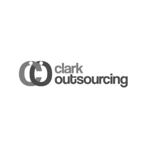 clark outsourcing