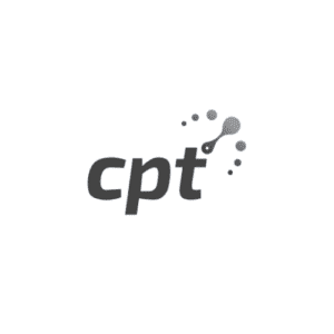 cpt