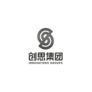 s innovation groups