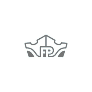 fp