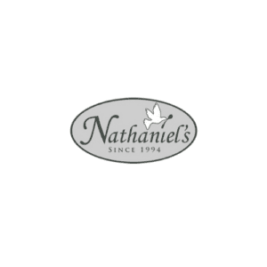 nathaniels