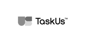 taskus