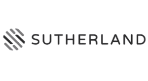 sutherland