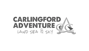 carlingford aventure