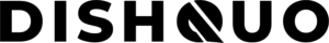 dishoue