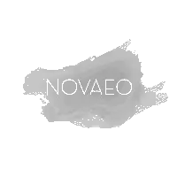 novaeo