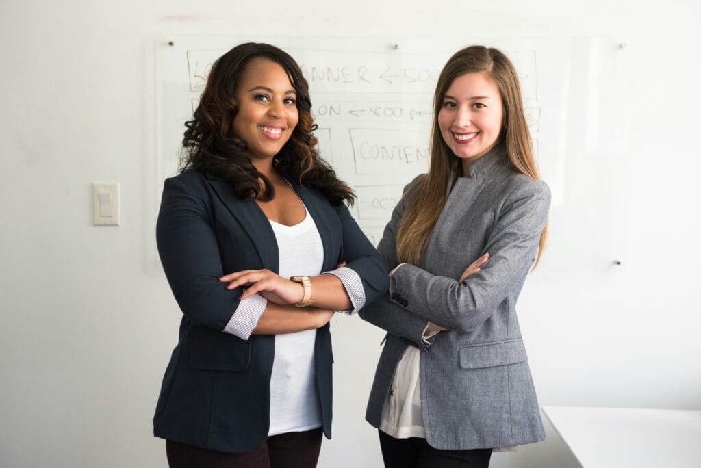 hr-recruiters-looking-for-top-talent