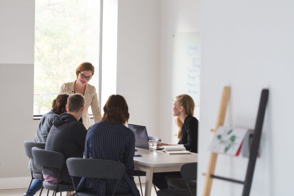 office-team-business-meeting